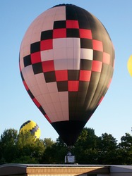 Chase_Balloon
