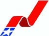 HACD_Logo
