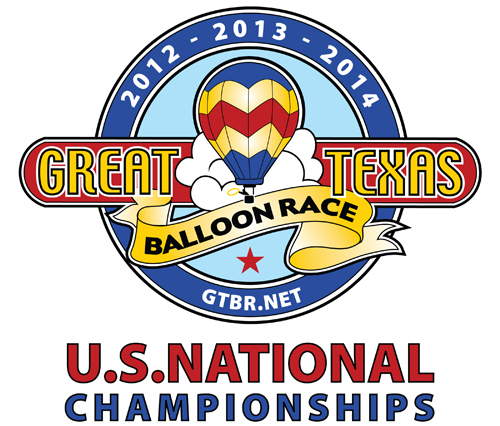 REV-GTBR_2012_logo_RGB1