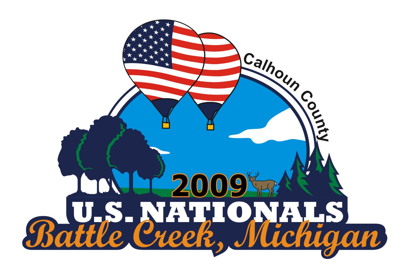 2009_us_nationals_logo