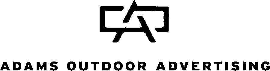 adams_outdoor_advertising
