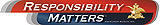 atlas_inc_logo