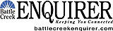 battle_creek_enquiere_new