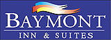 baymont_logo