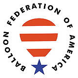 bfa_logo