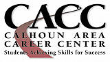 cacc_logo