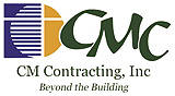 cm_contracting_logo_2007