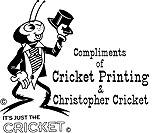 cricket_logo_for_2009