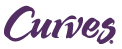 curves_logo