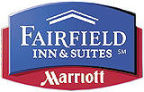 fairfield_logo