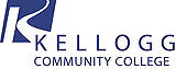 kcc_logo_2009