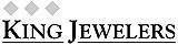 king_jewelers_dklogo