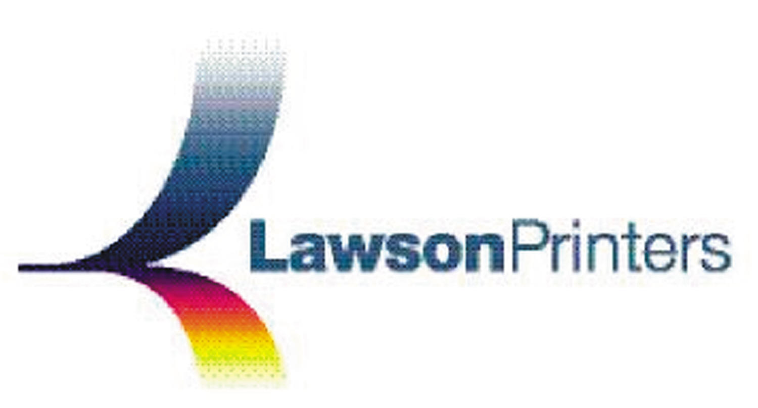 lawson_printing