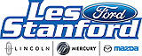 lesstanfordflmlogo