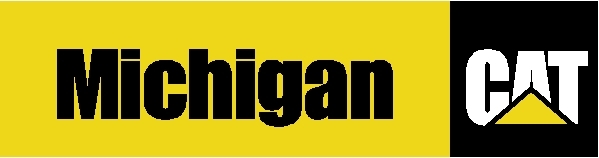 michigan_cat