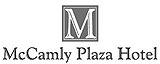 mph_logo
