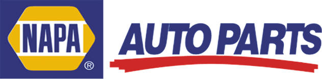 napa_auto_parts
