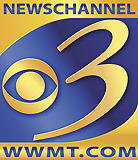 news_channel_3