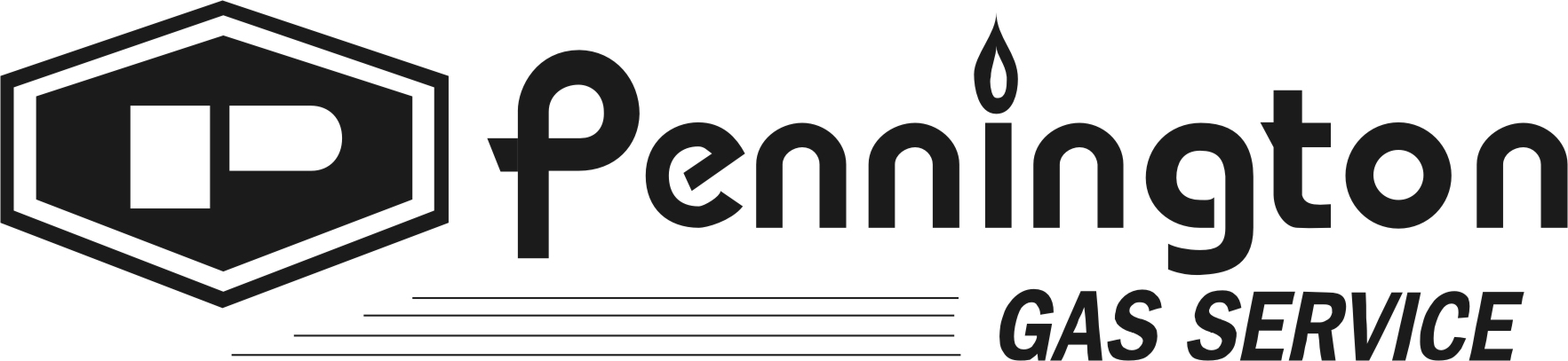 pennington_gas