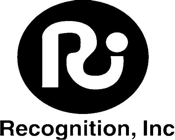 recognition_inc