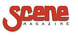 scene_magazine_logo
