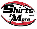 shirts_and_more