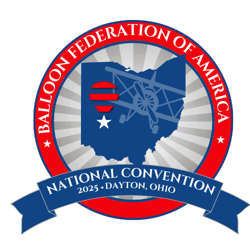 convention logo 2021