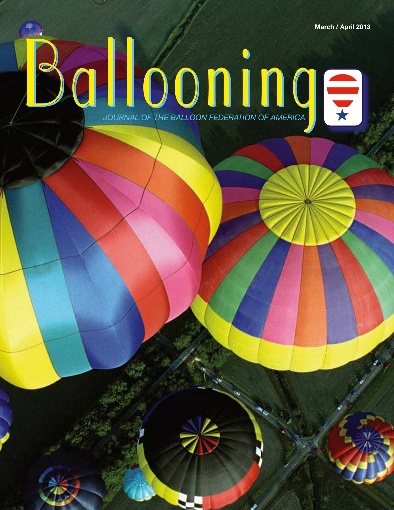 2013 03 ballooning