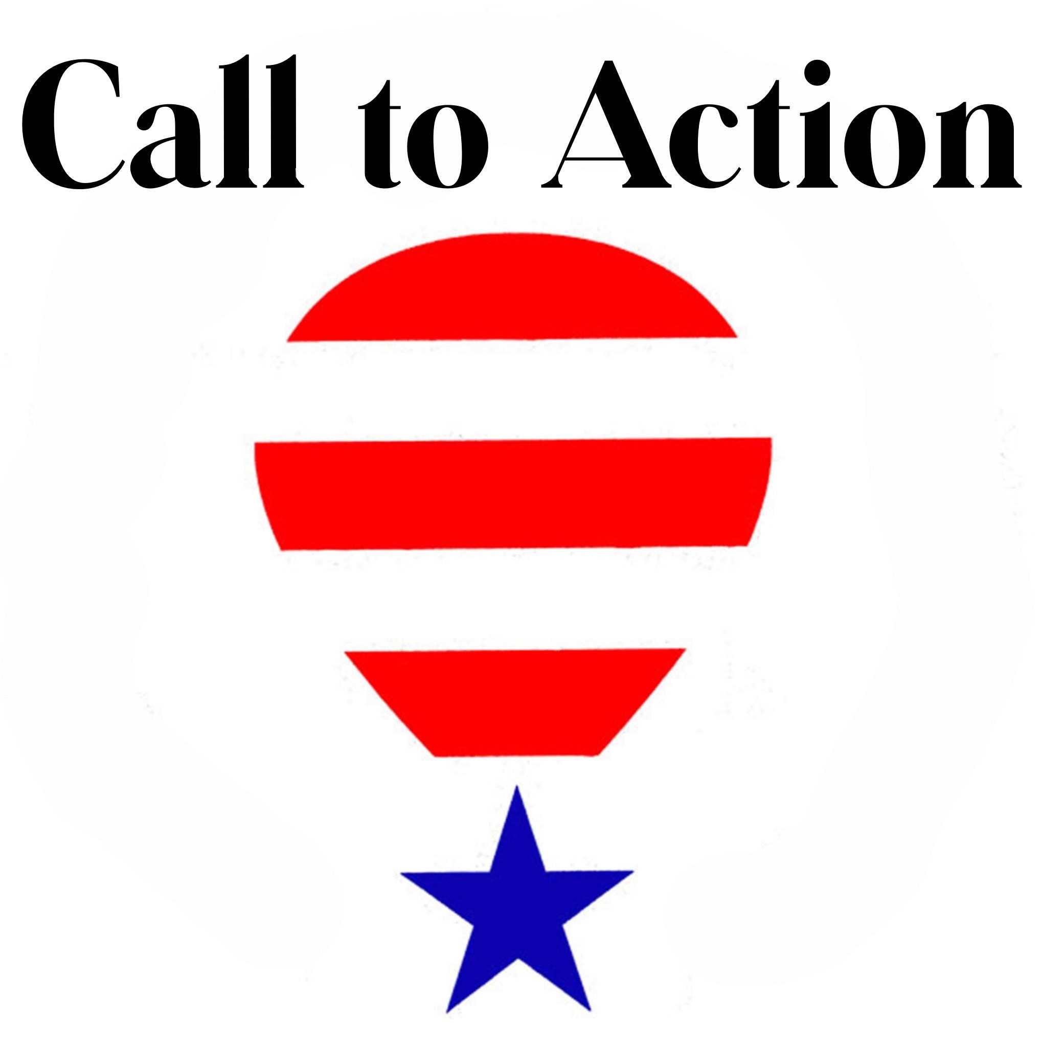 CallToAction