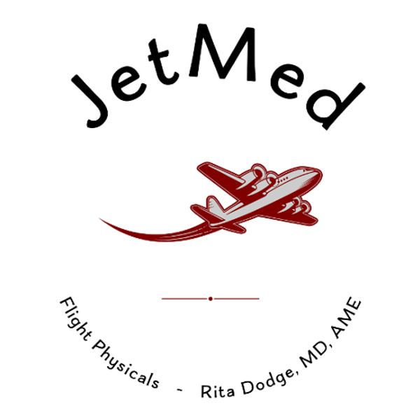 JetMed