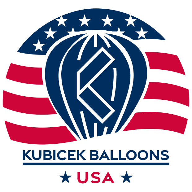 img-Kubicek_Corporate.png