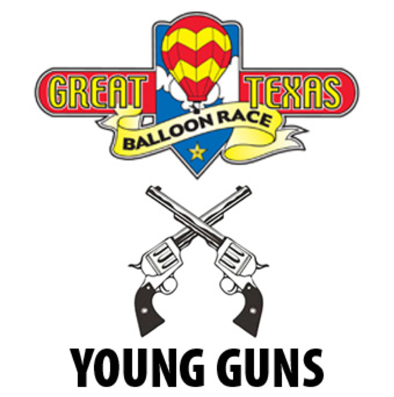 GTBR Young Guns