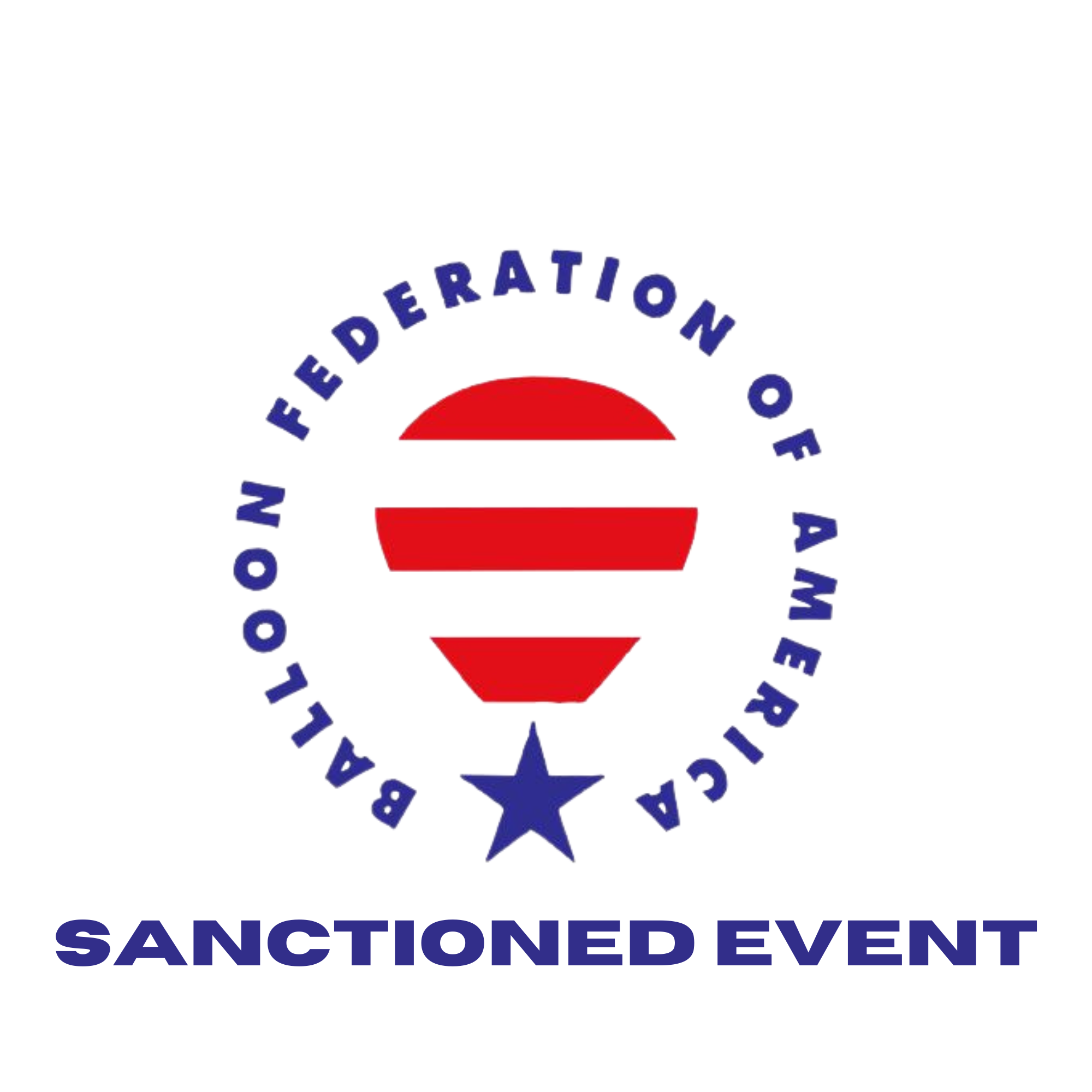 BFA Sanctioned Event