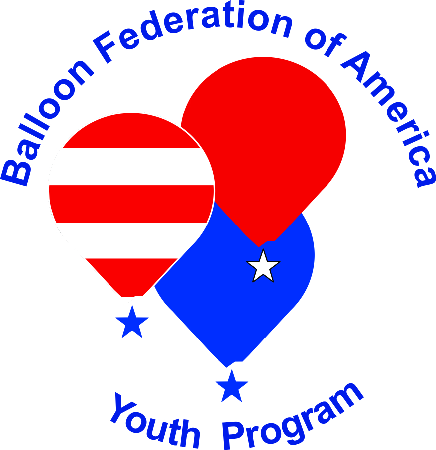 Youth Program logo