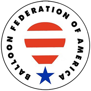 Balloon Federation Of America