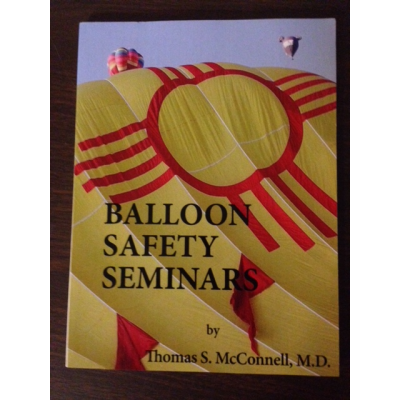 balloon_safety_seminars_-mcconnell_png