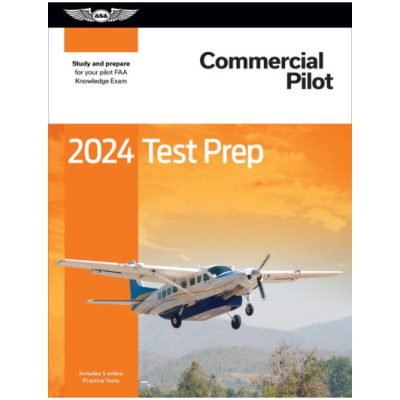 commercial_pilot_2024_test_prep_art