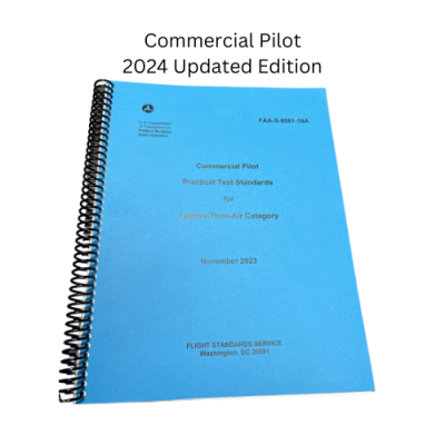 commercial_pilot_practical_test_standards_2024_955735436