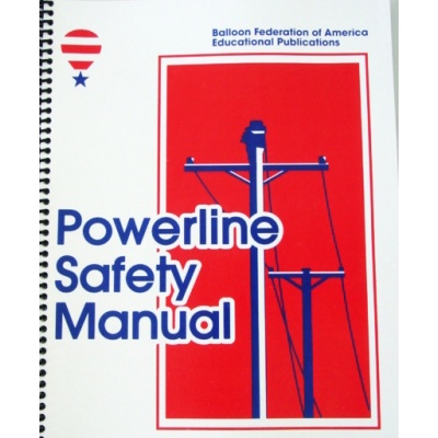 powerline_safety