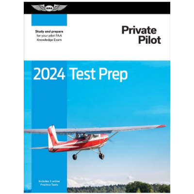 private_pilot_2024_test_prep_art