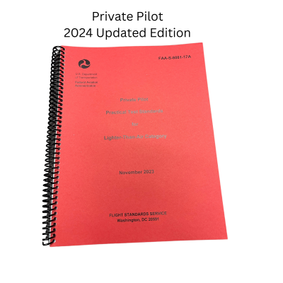 private_pilot_practical_standards_2024