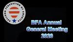 BFA Annual General Meeting Video