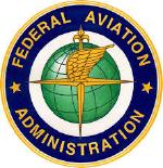 FAA Notice of Proposed Rule Making