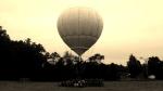 Interested in Forming A Gas Balloon Club?