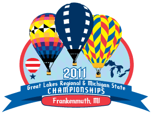 2011balloons-Championship-logo